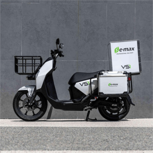 super soco vs1 skuter do delievery skuter do dostaw super soco vs1 skuter do delievery skuter do dostaw