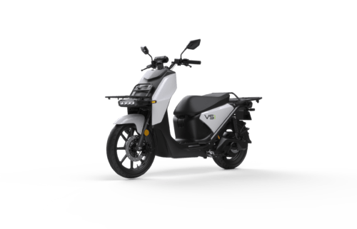 super soco vs1 skuter do delievery skuter do dostaw super soco vs1 skuter do delievery skuter do dostaw