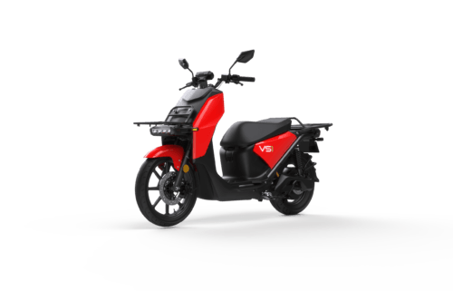 super soco vs1 skuter do delievery skuter do dostaw super soco vs1 skuter do delievery skuter do dostaw