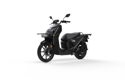 super soco vs1 skuter do delievery skuter do dostaw super soco vs1 skuter do delievery skuter do dostaw
