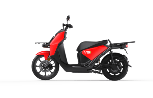 super soco vs1 skuter do delievery skuter do dostaw super soco vs1 skuter do delievery skuter do dostaw