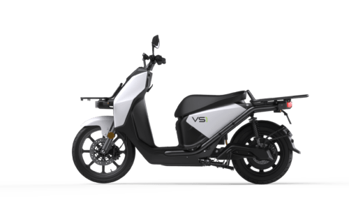 super soco vs1 skuter do delievery skuter do dostaw super soco vs1 skuter do delievery skuter do dostaw