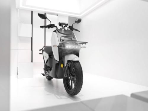 VS1场景.7361 VS1场景.7361