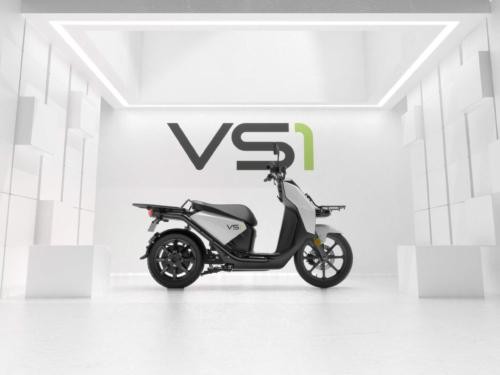 super soco vs1 skuter do delievery skuter do dostaw super soco vs1 skuter do delievery skuter do dostaw