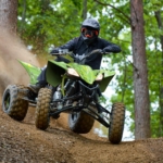 2025-Yamaha-YFZ450R-25S-EU-Acid_Green_-Action-001-03