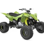 23117601-0-137247891