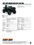 ORV-ATV-MY23-5-SPEC-Can-Am-OUT-MAX-DPS-500-700-EN-HR