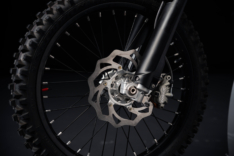 STARK VARG ALPHA 80KM 938NM