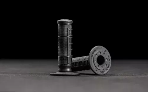 STARK VARG -ZESTAW GRIPÓW RĄCZKI