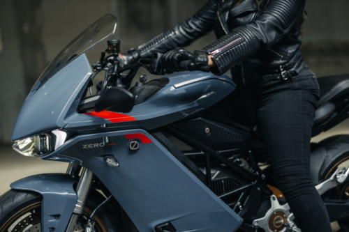 ZERO SRS 2025 ZERO SRS 2025