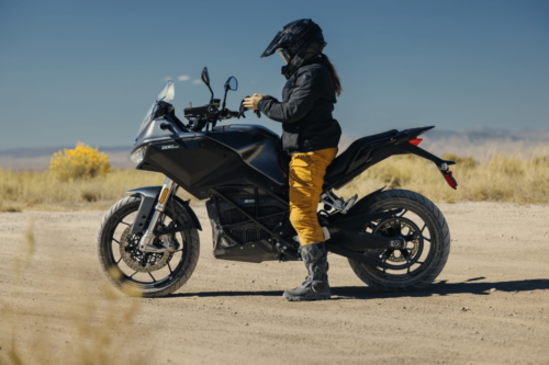 zero dsr 2025 zero dsr 2025