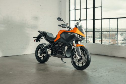 zero ds 2025 zero ds 2025