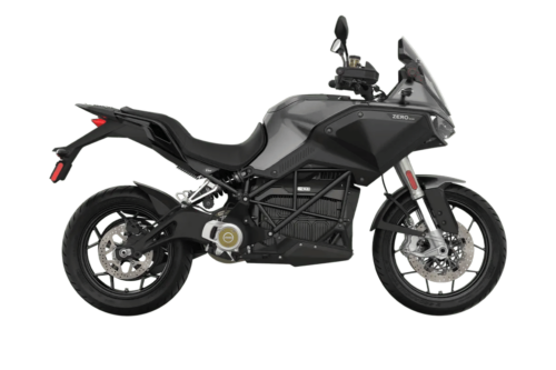 zero dsr 2025 zero dsr 2025