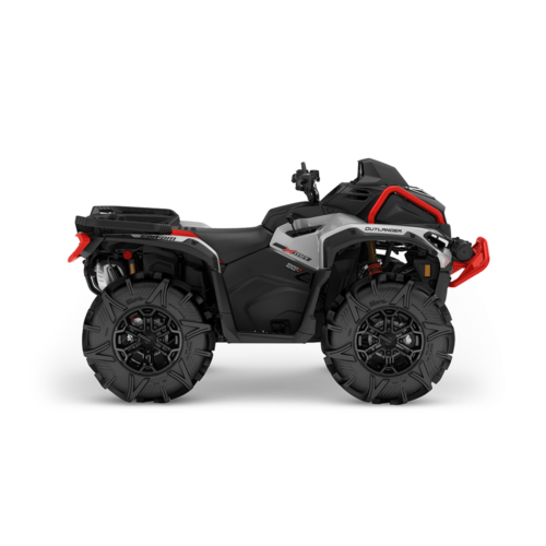 CAN AM OUTLANDER 1000R XMR 2025der-xmr-1000r-ce_3