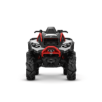CAN AM OUTLANDER 1000R XMR 2025