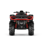 CAN AM OUTLANDER 1000R XMR 2025