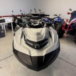 sea doo gtx 325 2025 duzy ekran