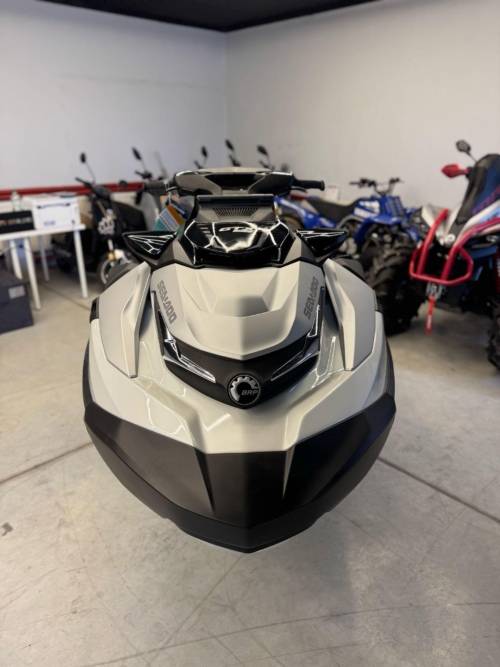 sea doo gtx 325 2025 duzy ekran