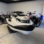 sea doo gtx 325 2025