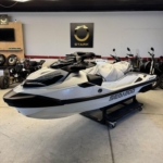 sea doo gtx 325 2025