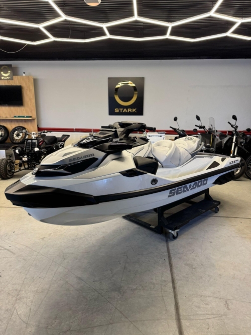 sea doo gtx 325 2025