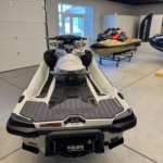 sea doo gtx 325 2025