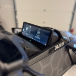 sea doo gtx 325 2025