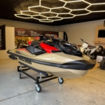 SEA DOO RXP 325 2025