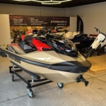SEA DOO RXP 325 2025  ZLOTY