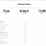 Zrzut ekranu 2025-08-19 o 15.39.39