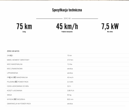 Zrzut ekranu 2025-08-19 o 15.39.39