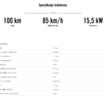 Zrzut ekranu 2025-08-19 o 15.40.19