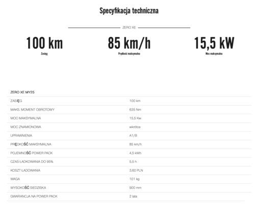 Zrzut ekranu 2025-08-19 o 15.40.19
