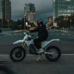 241206 Varg EX Downtown 10