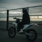 STARK VARG EX HOMOLOGACJA