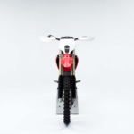 STARK VARG ENDURO EX