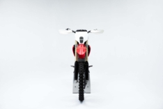 Stark Varg – Autoryzowany Dealer Polska | Modele MX, EX, SM