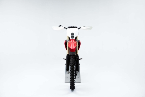 STARK VARG ENDURO EX