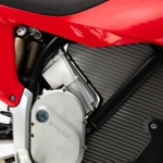 STARK VARG ENDURO EX