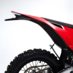 STARK VARG ENDURO EX