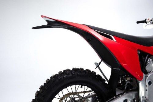 STARK VARG ENDURO EX