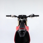 STARK VARG ENDURO EX