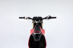 Stark Varg – Autoryzowany Dealer Polska | Modele MX, EX, SM