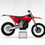 STARK VARG ENDURO EX