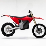 STARK VARG ENDURO EX