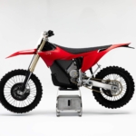 STARK VARG ENDURO EX