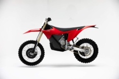 Stark Varg – Autoryzowany Dealer Polska | Modele MX, EX, SM