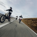 STARK VARG EX HOMOLOGACJA