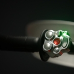 _SK10186-Enhanced-NR