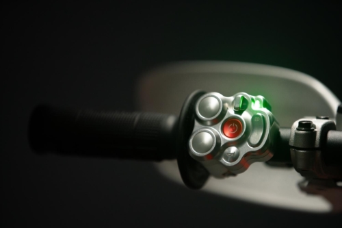 _SK10186-Enhanced-NR